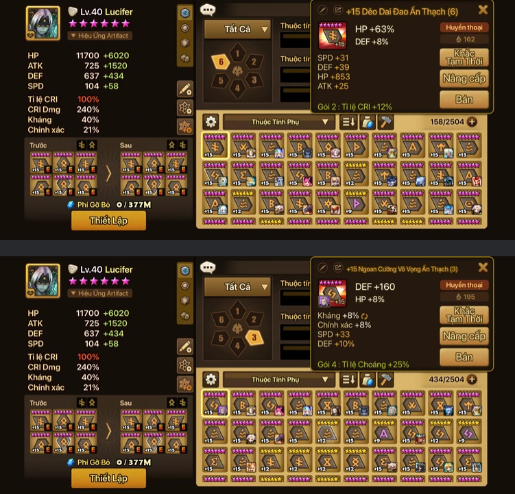 Screenshot 2026 05 18 223638