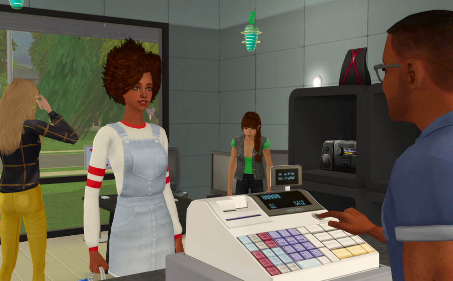 Sims2-EP9-RPC-2021-06-02-21-22-53-07