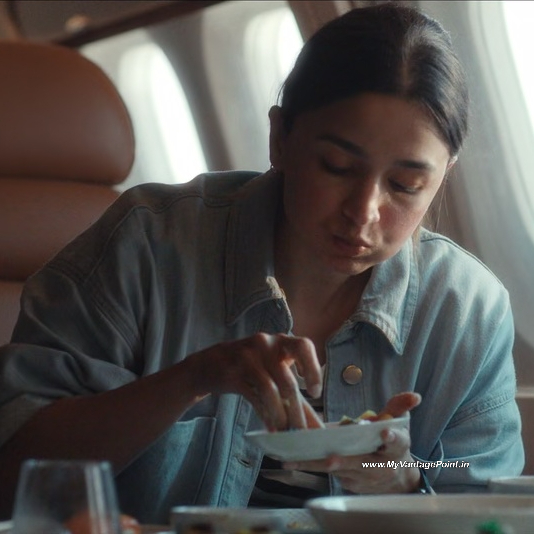 7-Alia-Bhatt-in-Jigra-2024-Movie-My-Vantage-Point