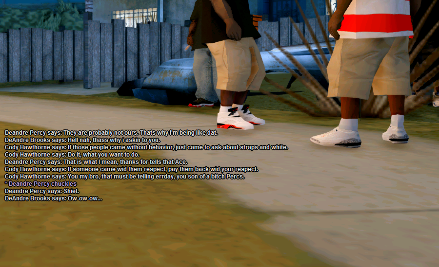 7965d2cece63e1baae51b54a86f37314-0.png