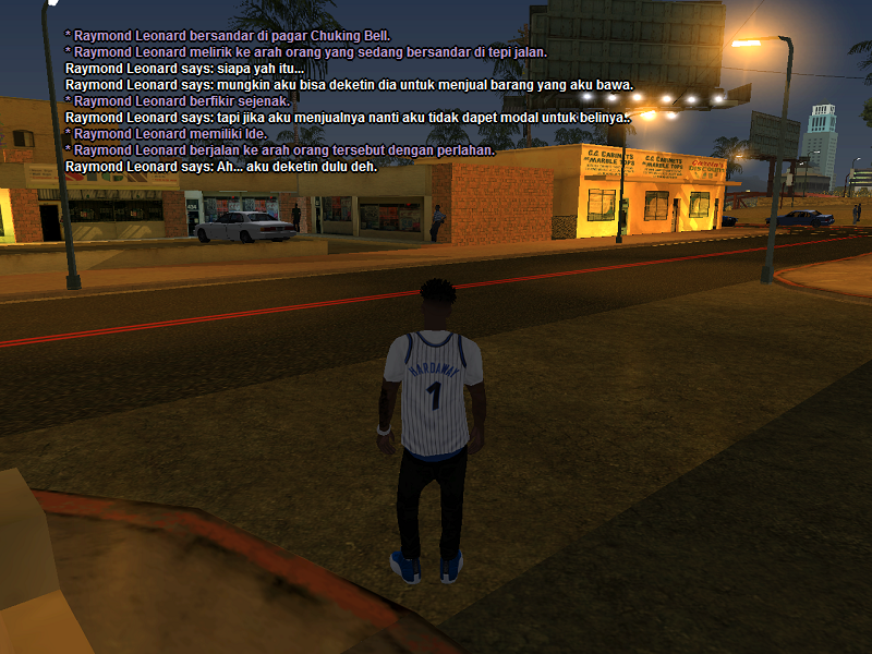 CK04.png