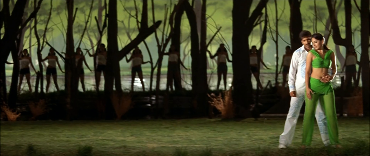 Anushka Shetty -Sukku Sukku 4K Video Song from Lakshyam2025-04-25 12-35-29-729-85