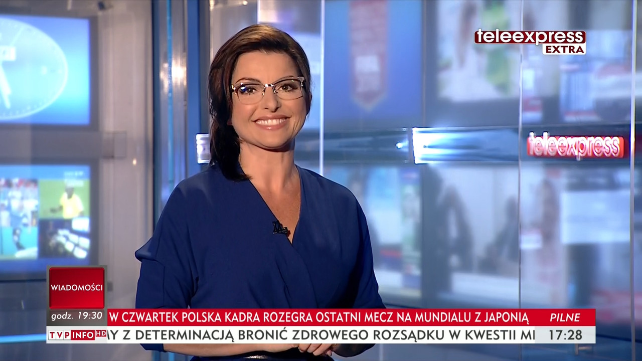 TeX Extra - 25.06.2018 #60