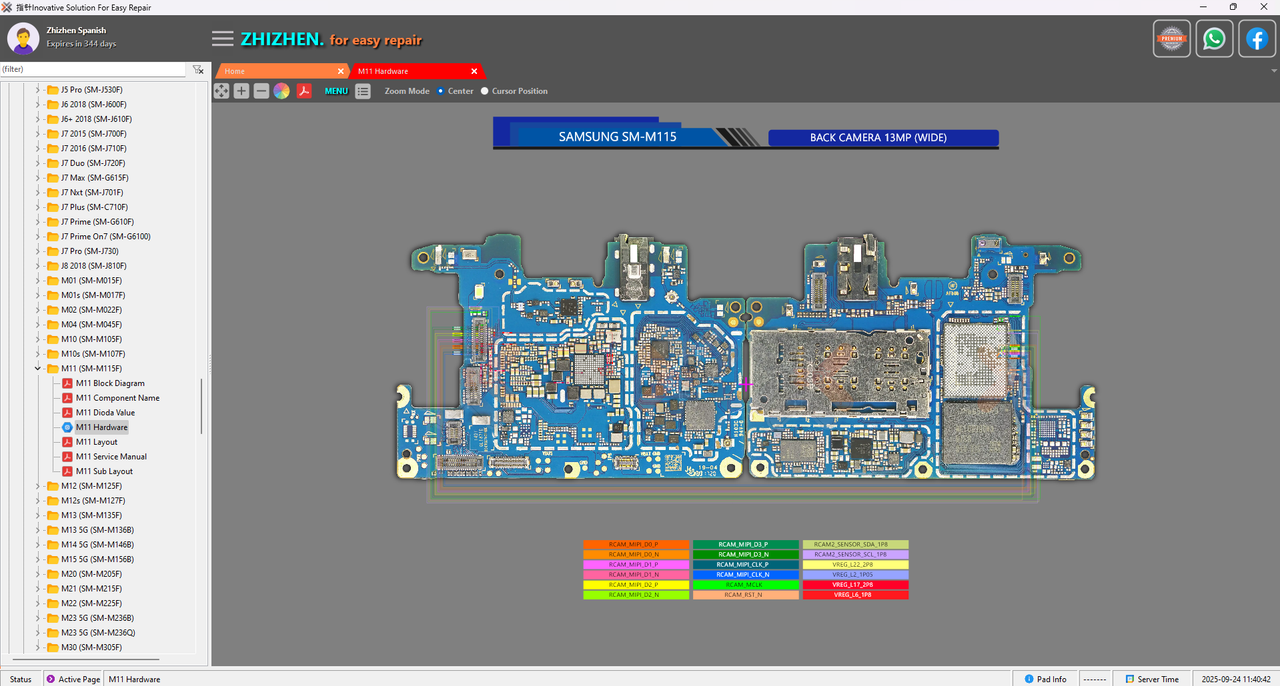 Screenshot 2025-09-24 114050
