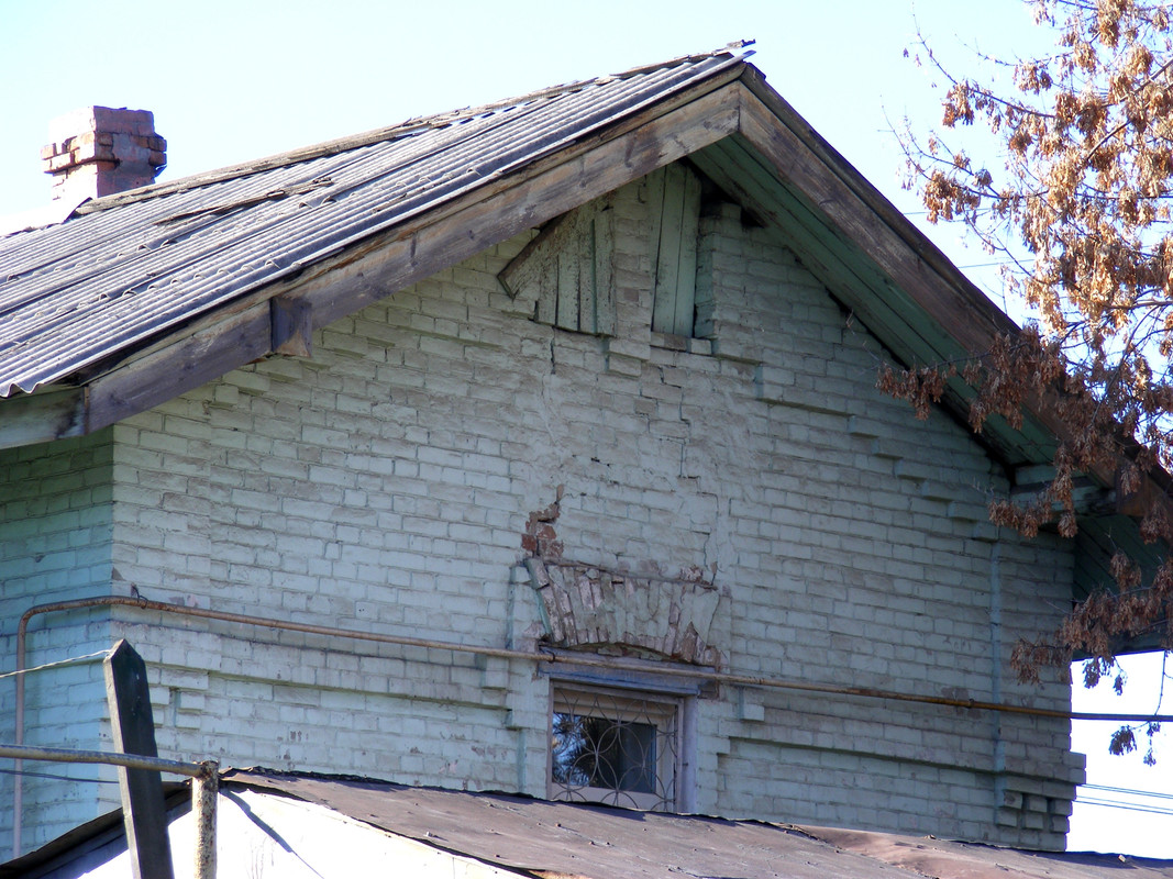 DSCF0187 - копия