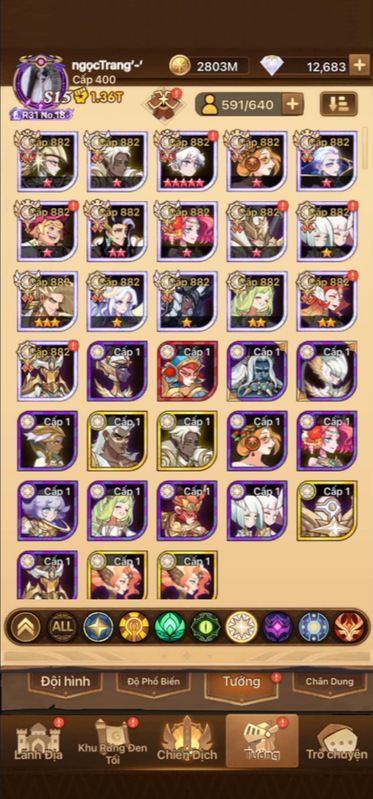 Screenshot 2026 10 03 200838