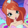 Xmas-Bloom-Icon15