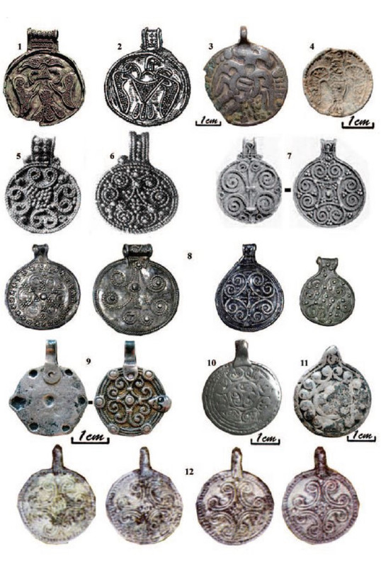 B6-A5-A872-C03-E-40-D1-B3-E3-93-E4-C8-D5