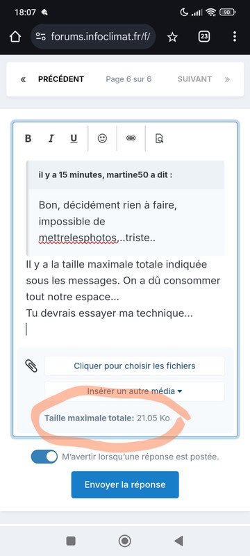Screenshot-2024-10-10-18-07-24-260-com-a