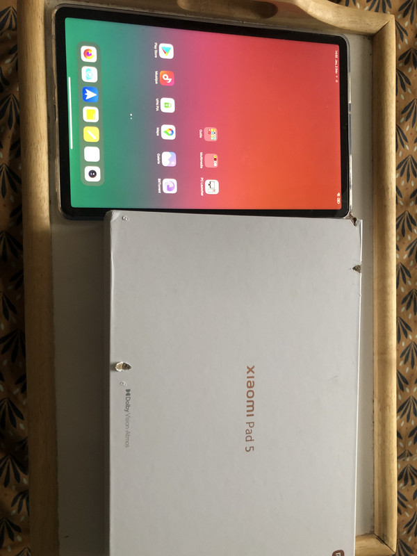 2D0DA025-C754-47BA-A200-12E63D35036B