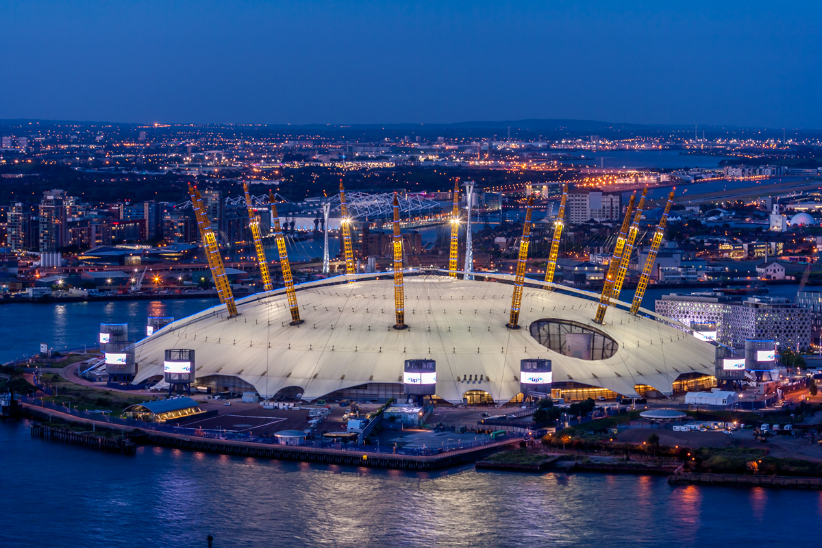 The-O2