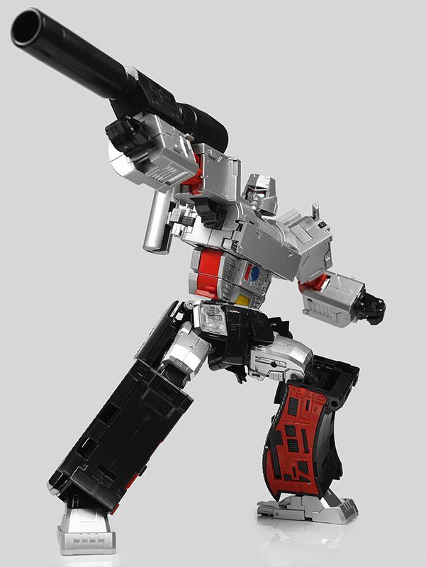 14022308_1076826782403730_619893181146431698_n