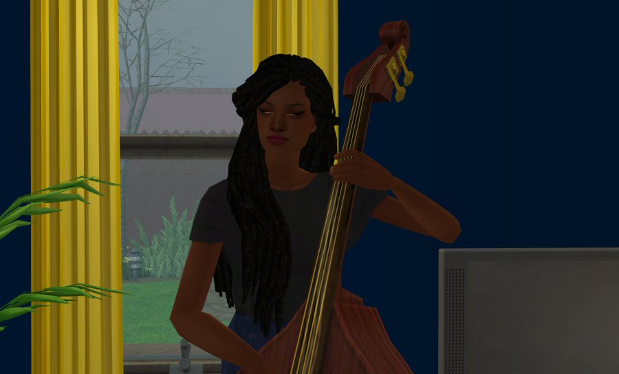 Sims2-EP9-2021-03-20-18-05-45-27