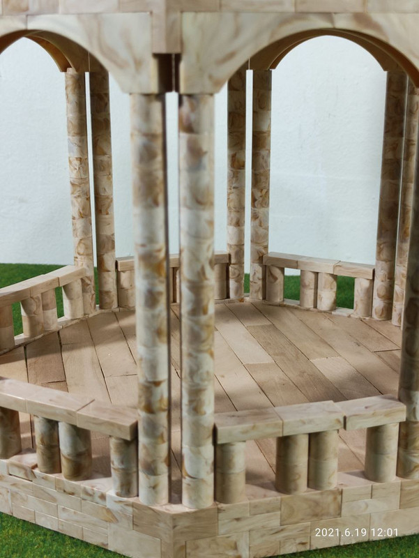 PALCO PARQUE STA ICIA00008