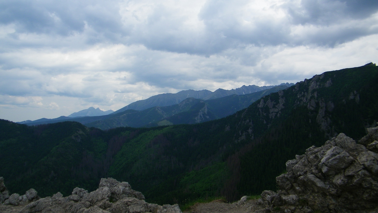 02.19 - 101_5270 (johny)