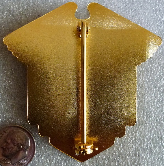 0137_REV