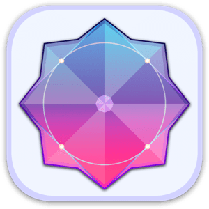 Separation Studio 2.2.3 MAS