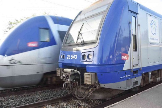 23543.jpg
