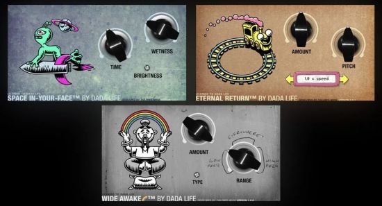 th u ZAQ9 OGGEBX6c RRAZBehqc Fq GWBqix Y8 - DADA LIFE Bundle 2024.2 macOS
