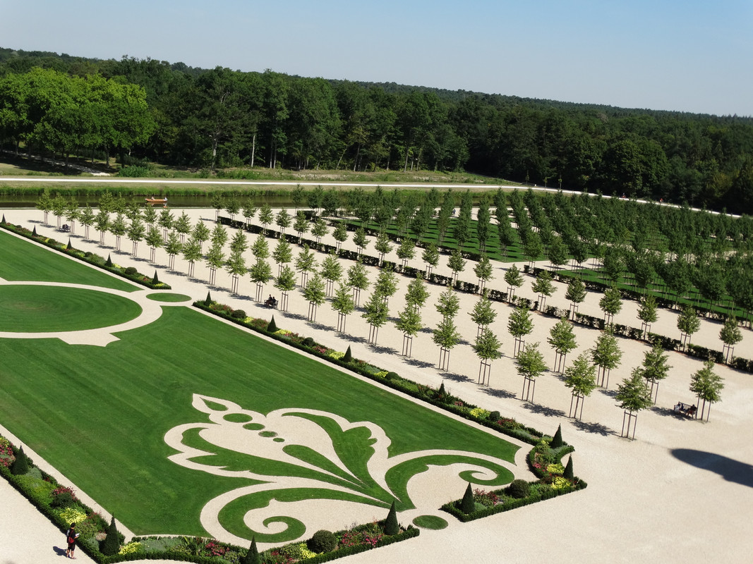 08.34 - DSC08703 (Czesio1)