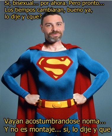 meme.jpg
