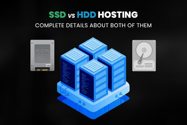 SSD_Vs_HDD_Hosting_Complete_Details_About_Both_of_Them.jpg