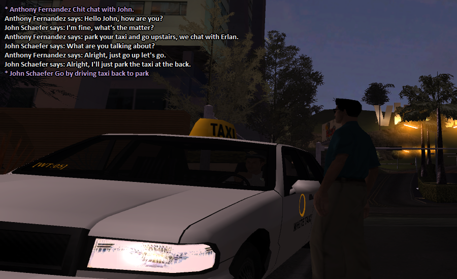SSRP-1.png