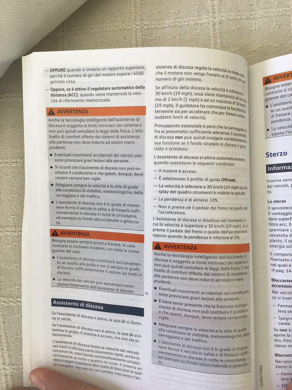 A9BA1B99-9901-4AAF-93D0-DB49A75AA37A