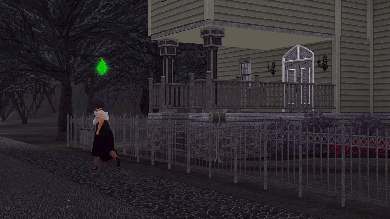 Screenshot-323-2.jpg