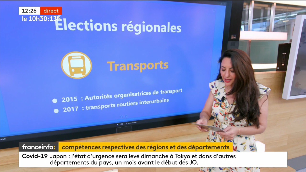 06.17 - 09.29.00 - Le 10h30-13h. Retrouvez toutes les actualités sur ..._002.ts_snapshot_06.43.837