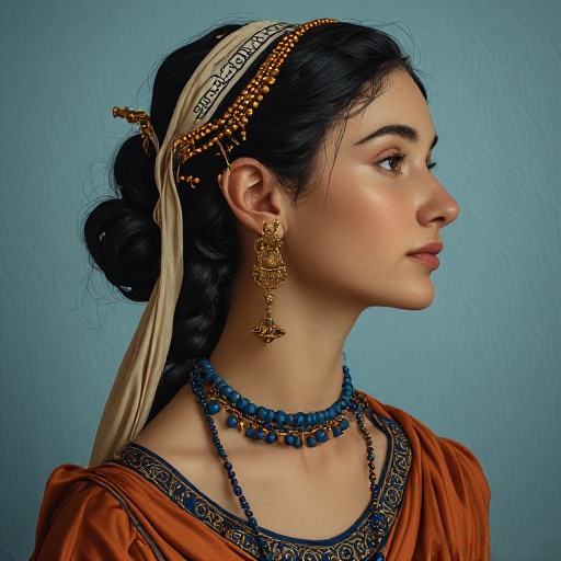 A-young-woman-of-Mediterranean-(82)