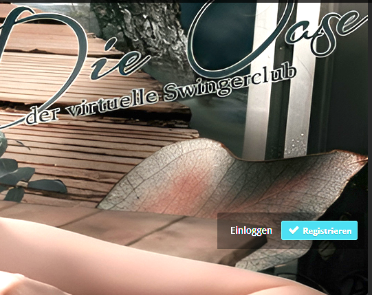 [Bild: Screenshot-2025-12-28-100430.png]