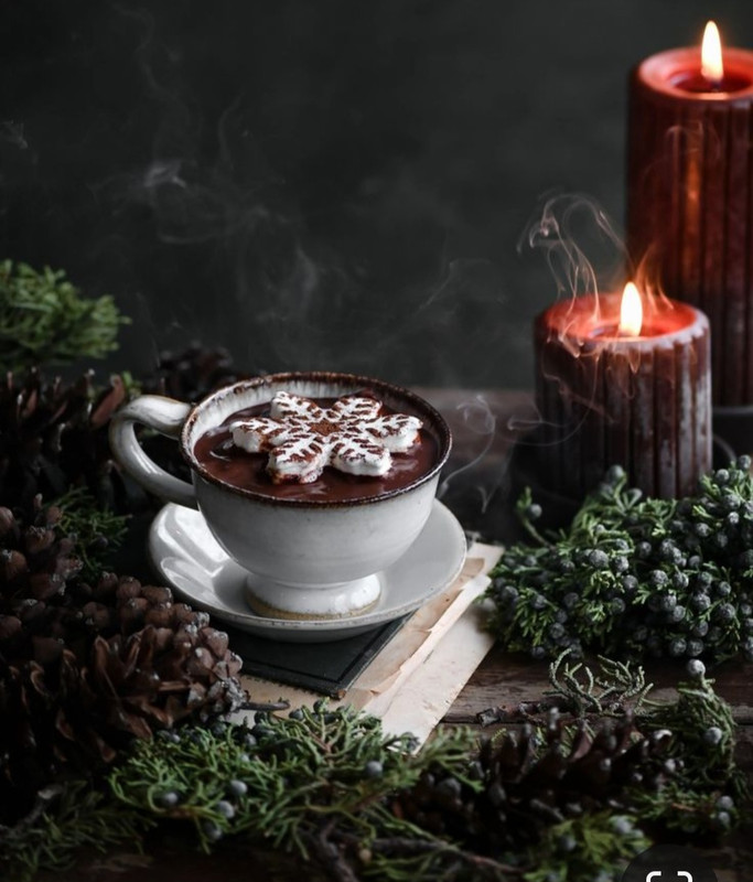 Screenshot_20231109_232632_Pinterest