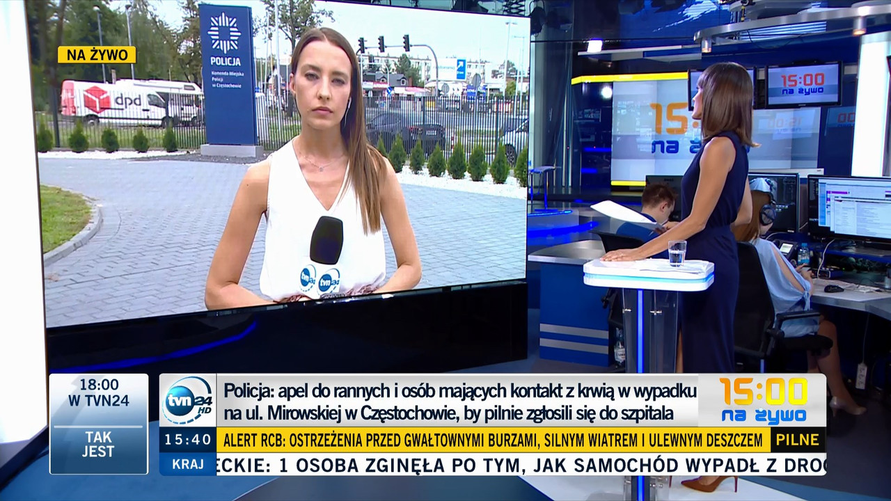 10 08 2018 agata wolna tvn24 11