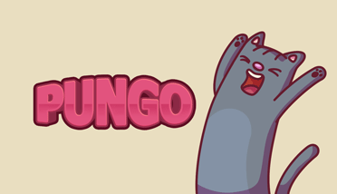 Pungooo