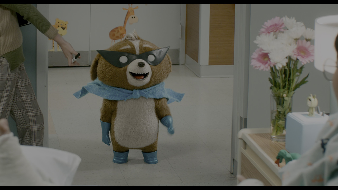 vlcsnap-2024-08-06-21h41m42s528