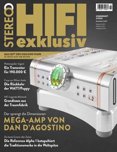 [Image: Stereo-Sonderhefte-Nr-02-2026.jpg]