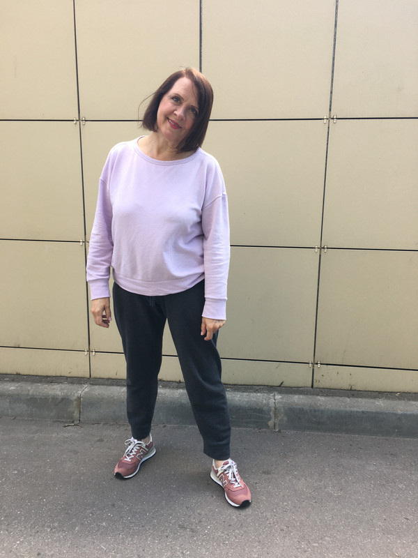 A0F3B3AD-E211-4FBA-A75A-0B6030F53C6A