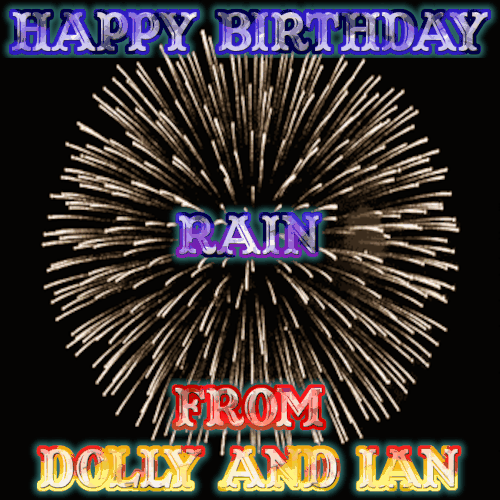 BIRTHDAY-GIF-RAIN