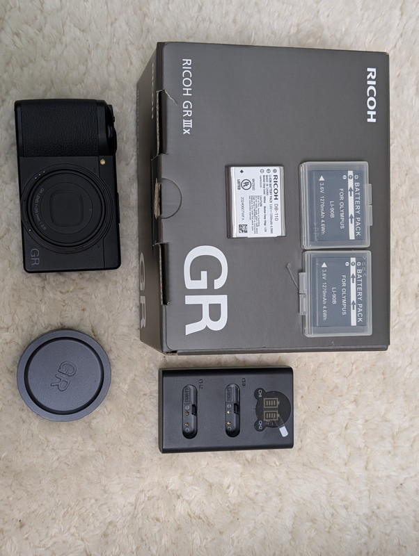 PXL 20260406 063318508