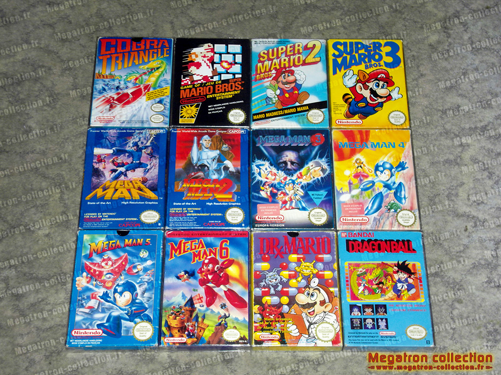 Megatron-collection - Part. 4 (MAJ 06/09/22) Jeux-NES-04