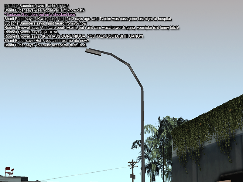 SSRP-Disciples112.png