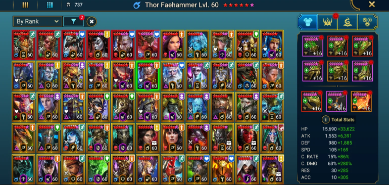 Screenshot 2026 04 01 065612