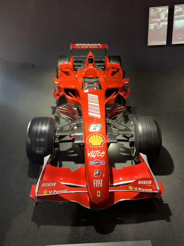 E22D4D86-EA56-464C-9A2D-4156DD152104