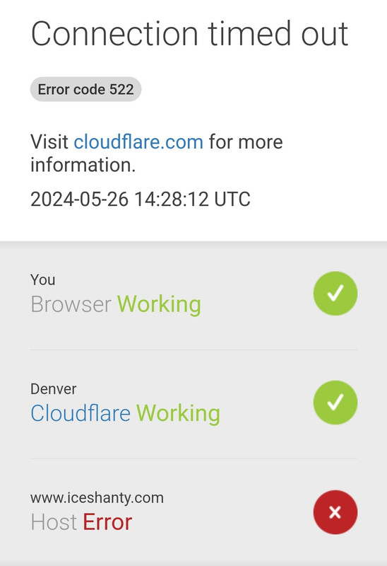 Screenshot_20240526_082920_Chrome~2