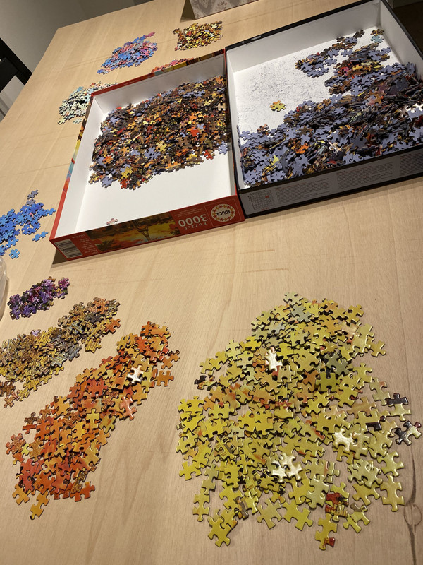 7453F200-9560-4531-BC03-C436A16DE453