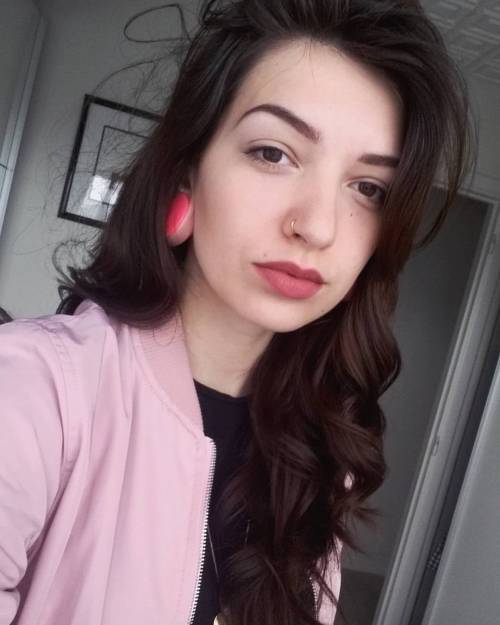 tumblr_o5q07p0G3e1qg0mcio1_500