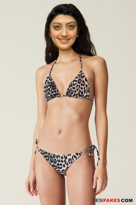 03-Pranitha Subhash Bikini1 (2)