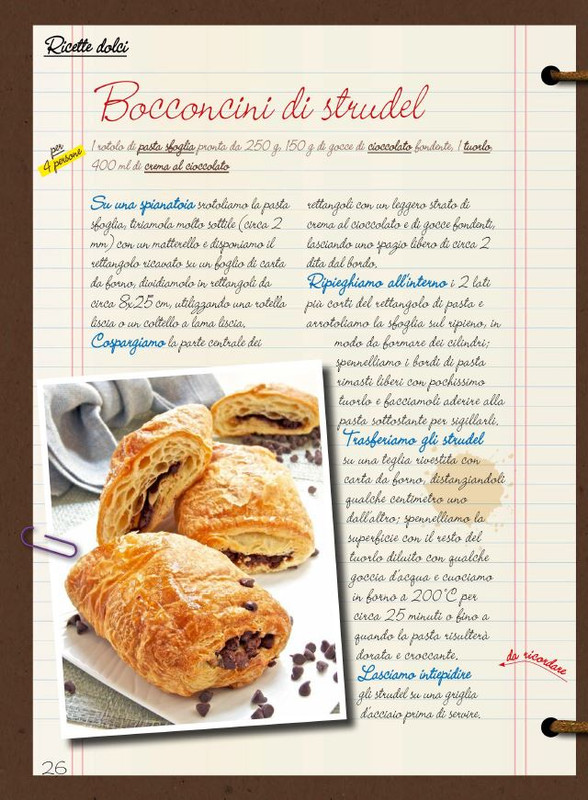 Cuc Tra Feb-Mar 2025 (2)