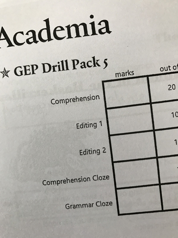 73E3A760-9C86-4098-B5D2-4E78359D05D0